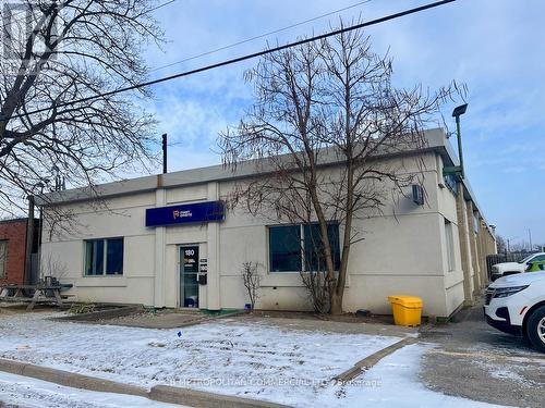 180 Chatham Street, Hamilton, ON 