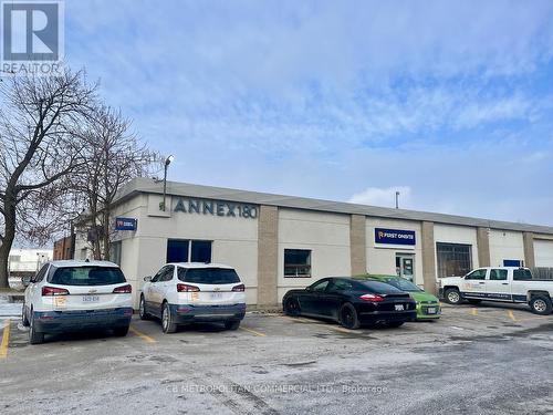 180 Chatham Street, Hamilton, ON 