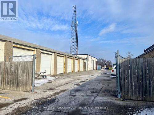 180 Chatham Street, Hamilton, ON 