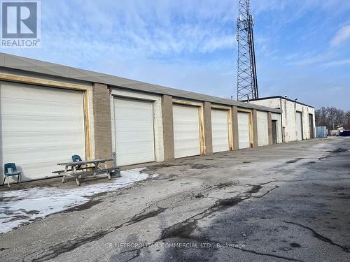 180 Chatham Street, Hamilton, ON 