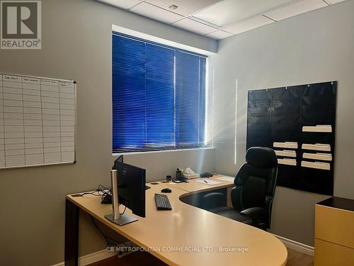 180 Chatham Street, Hamilton, ON 