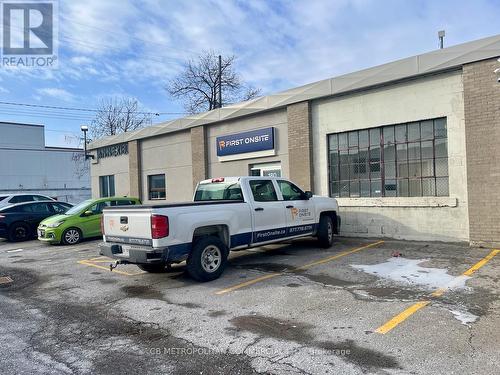 180 Chatham Street, Hamilton, ON 