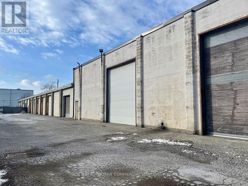 180 Chatham Street, Hamilton, ON 