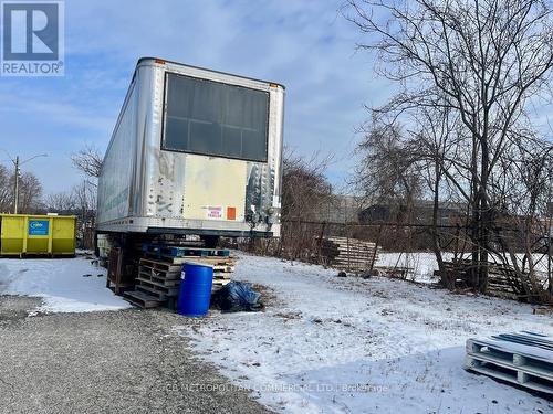 180 Chatham Street, Hamilton, ON 