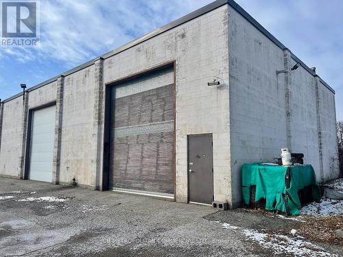 180 Chatham Street, Hamilton, ON 