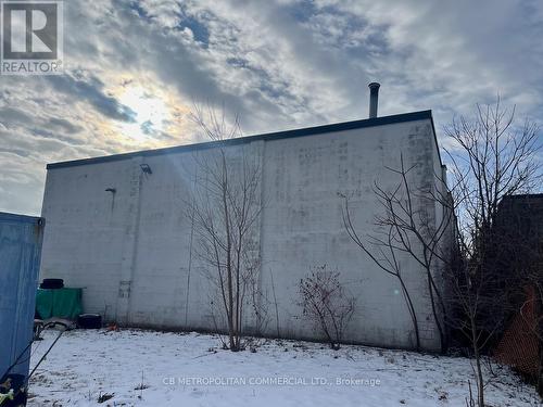 180 Chatham Street, Hamilton, ON 