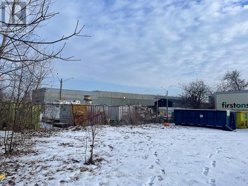 180 Chatham Street, Hamilton, ON 