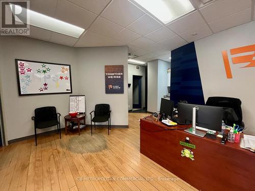 180 Chatham Street, Hamilton, ON 