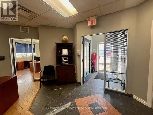 180 Chatham Street, Hamilton, ON 