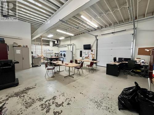 180 Chatham Street, Hamilton, ON 