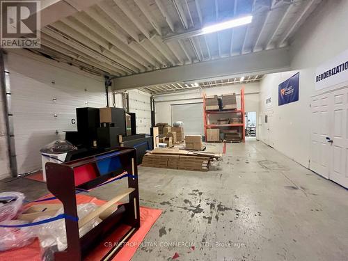 180 Chatham Street, Hamilton, ON 