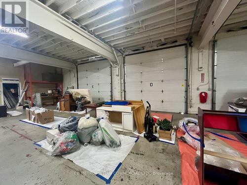 180 Chatham Street, Hamilton, ON 