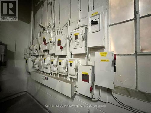 180 Chatham Street, Hamilton, ON 