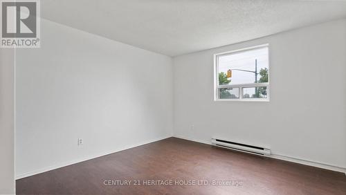 101 - 421 Fairview Drive, Brantford, ON - Indoor Photo Showing Other Room