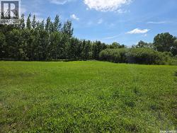 1 1st AVENUE  Edenwold, SK S0G 1K0