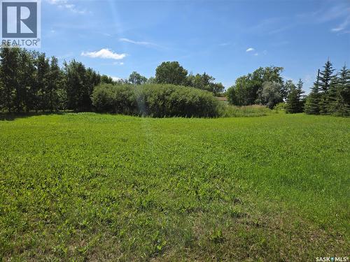 1 1St Avenue, Edenwold, SK 