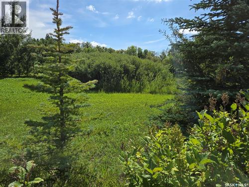 1 1St Avenue, Edenwold, SK 