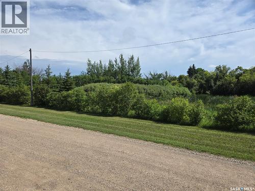 1 1St Avenue, Edenwold, SK 