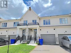 7 FENNELL STREET  Southgate, ON N0C 1B0