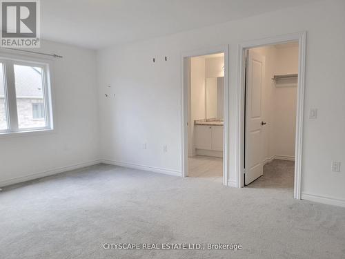 Primary Bedroom - 7 Fennell Street, Southgate, ON - Indoor Photo Showing Other Room