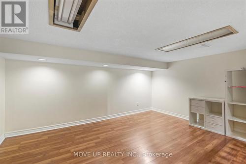 785 Pam Crescent, Newmarket, ON - Indoor Photo Showing Other Room