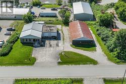 41 JAMIESON DRIVE  Oro-Medonte, ON L3V 0H8