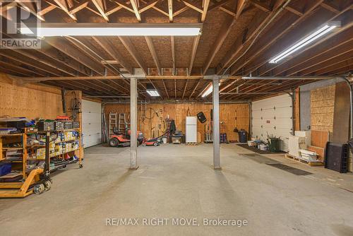 41 Jamieson Drive, Oro-Medonte, ON 