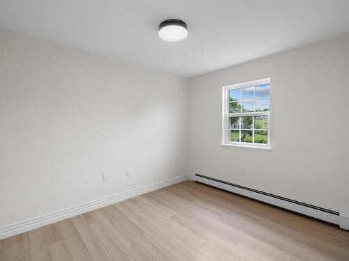 11 22 Waterview Heights, Charlottetown, PE 