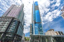 1011-1155 Rue de la Montagne  Montréal (Ville-Marie), QC H3G 0C7