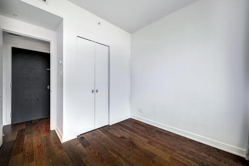 Chambre à coucher - 1011-1155 Rue De La Montagne, Montréal (Ville-Marie), QC - Indoor Photo Showing Other Room