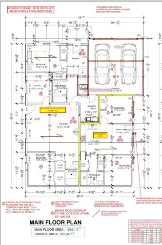 4655 Ambience Dr, Nanaimo, BC 