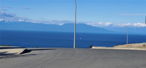 4655 Ambience Dr, Nanaimo, BC 