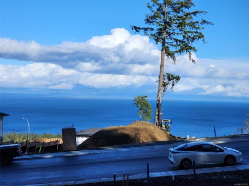 4655 Ambience Dr, Nanaimo, BC 