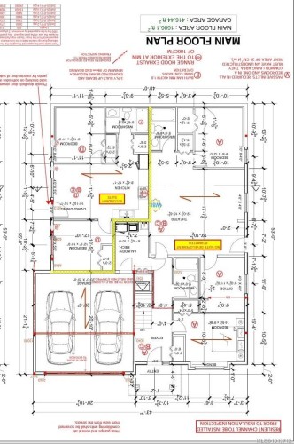 4655 Ambience Dr, Nanaimo, BC 