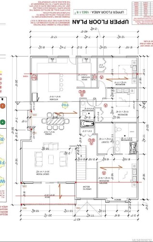 4655 Ambience Dr, Nanaimo, BC 