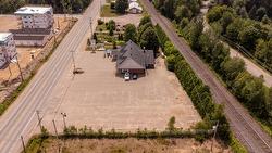 571X Rue Notre-Dame  Charette, QC G0X 1E0