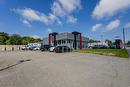 Frontage - 10201 Boul. Des Hêtres, Shawinigan, QC  - Outdoor 