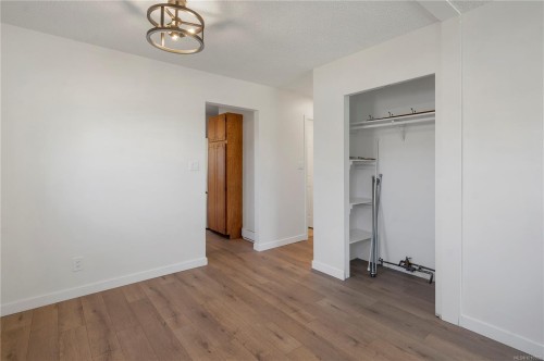 2141 Arnason Rd, Campbell River, BC 