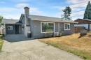 2141 Arnason Rd, Campbell River, BC 