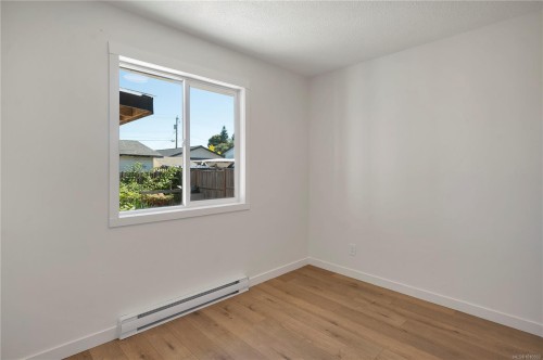 2141 Arnason Rd, Campbell River, BC 