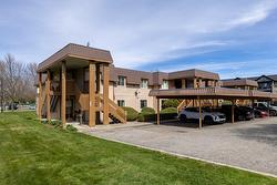 880 Badke Road  Kelowna, BC V1X 5Z6