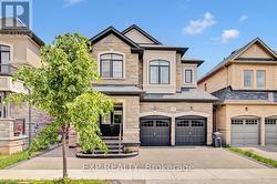3107 STREAMWOOD PASSAGE PASS  Oakville (Jm Joshua Meadows), ON L6H 0S8
