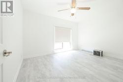 2 - 37 HOLLAND STREET W  Bradford West Gwillimbury, ON L3Z 2B9