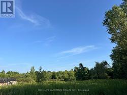 11370 BECK ROAD  Niagara Falls, ON L0S 1K0