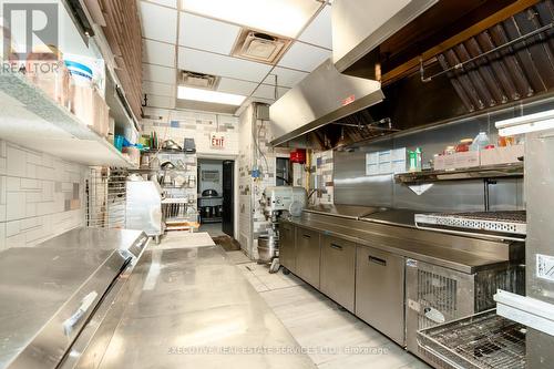 12101 Airport Road, Caledon, ON 