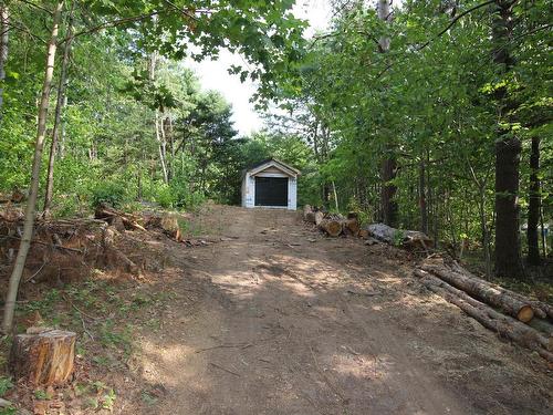 Highway 1,, Wilmot, NS 