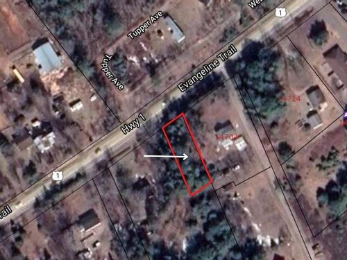 Highway 1,, Wilmot, NS 