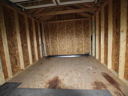 Highway 1,, Wilmot, NS 