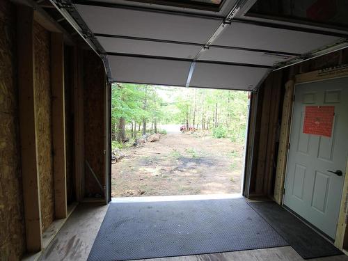 Highway 1,, Wilmot, NS 