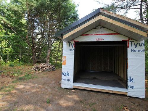 Highway 1,, Wilmot, NS 